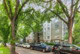 11103 84 Avenue - Photo 5