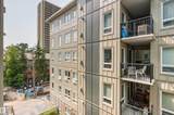 11103 84 Avenue - Photo 50