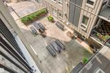 11103 84 Avenue - Photo 51