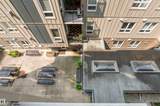 11103 84 Avenue - Photo 52