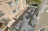 11103 84 Avenue - Photo 53