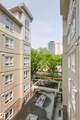 11103 84 Avenue - Photo 54