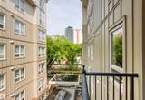 11103 84 Avenue - Photo 55