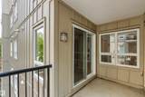 11103 84 Avenue - Photo 56