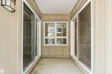11103 84 Avenue - Photo 57