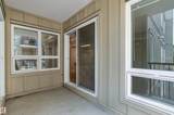 11103 84 Avenue - Photo 58