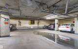 11103 84 Avenue - Photo 59