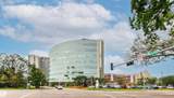 11103 84 Avenue - Photo 61