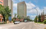 11103 84 Avenue - Photo 63