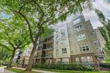 11103 84 Avenue - Photo 64