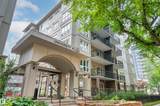 11103 84 Avenue - Photo 7