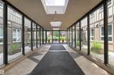 11103 84 Avenue - Photo 8