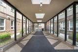 11103 84 Avenue - Photo 9