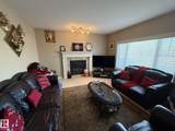 551 Stewart Crescent - Photo 10
