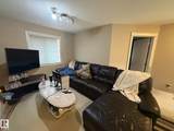 551 Stewart Crescent - Photo 12