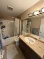 551 Stewart Crescent - Photo 13