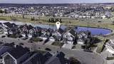 551 Stewart Crescent - Photo 4