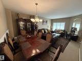 551 Stewart Crescent - Photo 5