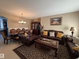 551 Stewart Crescent - Photo 6