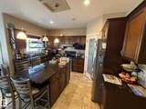 551 Stewart Crescent - Photo 7