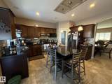 551 Stewart Crescent - Photo 8