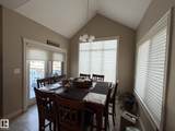 551 Stewart Crescent - Photo 9