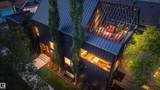 8011 110 Street - Photo 1