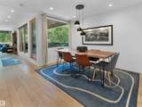 8011 110 Street - Photo 10