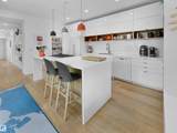 8011 110 Street - Photo 11