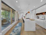 8011 110 Street - Photo 12