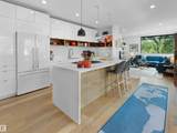 8011 110 Street - Photo 13