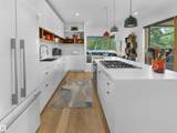 8011 110 Street - Photo 14