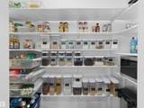 8011 110 Street - Photo 15