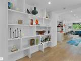 8011 110 Street - Photo 16