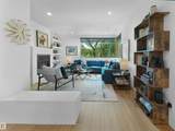 8011 110 Street - Photo 17