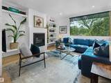 8011 110 Street - Photo 18