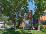8011 110 Street - Photo 2