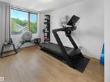8011 110 Street - Photo 20
