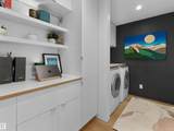 8011 110 Street - Photo 21