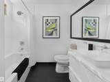 8011 110 Street - Photo 22