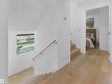 8011 110 Street - Photo 23