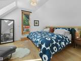 8011 110 Street - Photo 24