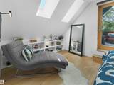 8011 110 Street - Photo 25