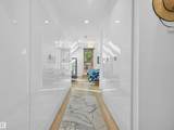 8011 110 Street - Photo 26