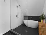 8011 110 Street - Photo 28