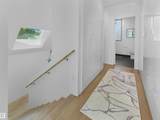 8011 110 Street - Photo 29