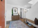8011 110 Street - Photo 3