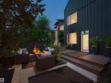 8011 110 Street - Photo 30