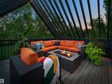 8011 110 Street - Photo 31