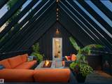8011 110 Street - Photo 32